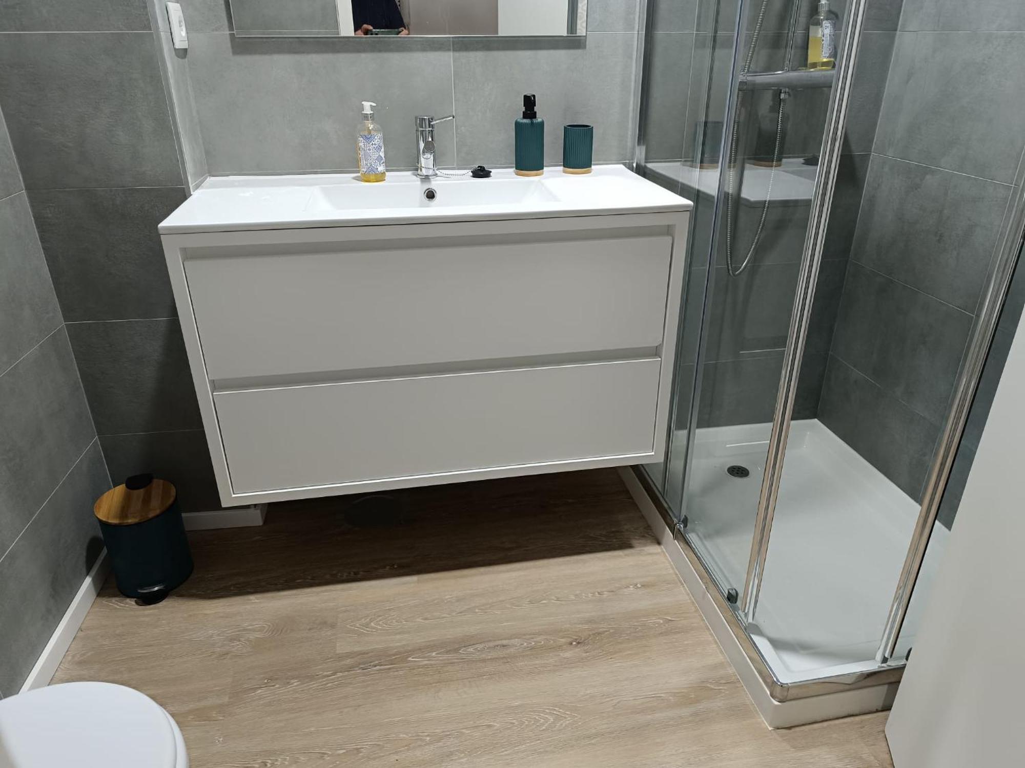 Camoes Appartments 포르투 외부 사진