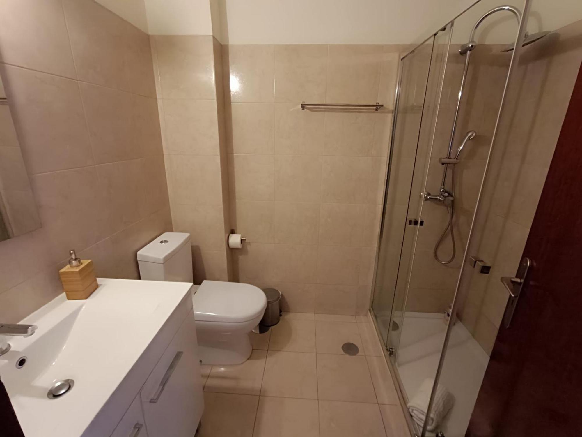 Camoes Appartments 포르투 외부 사진